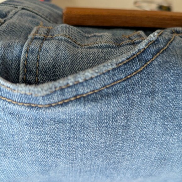 Jeans Charlie B - Picture 6 of 6